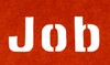 IMG-Job IMG-Job