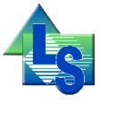 LSB-LOGO