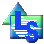 LSB-LOGO
