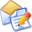 IMG-Inbox